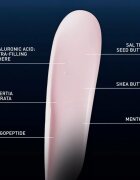 FILORGA HYALU-FILLER balsam de buze cu efect de crestere 4 g