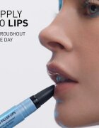 FILORGA HYALU-FILLER balsam de buze cu efect de crestere 4 g