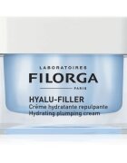 FILORGA HYALU-FILLER crema regeneratoare cu efect de intinerire 50 ml