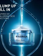 FILORGA HYALU-FILLER crema regeneratoare cu efect de intinerire 50 ml