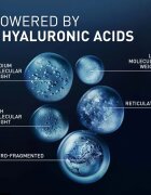 FILORGA HYALU-FILLER crema regeneratoare cu efect de intinerire 50 ml
