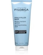 FILORGA HYALU-FILLER MASK Masca regeneratoare pentru hidratare si fermitate 75 ml