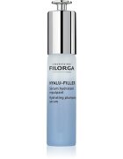 FILORGA HYALU-FILLER ser hidratant pentru fermitatea pielii 30 ml