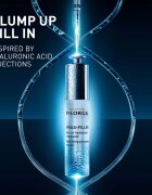 FILORGA HYALU-FILLER ser hidratant pentru fermitatea pielii 30 ml
