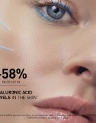 FILORGA HYALU-FILLER ser hidratant pentru fermitatea pielii 30 ml
