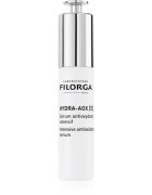 FILORGA HYDRA-AOX ser intensiv cu efect antioxidant 30 ml