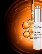 FILORGA HYDRA-AOX ser intensiv cu efect antioxidant 30 ml