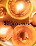 FILORGA HYDRA-AOX ser intensiv cu efect antioxidant 30 ml