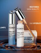 FILORGA HYDRA-AOX ser intensiv cu efect antioxidant 30 ml
