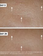 FILORGA HYDRA-AOX ser intensiv cu efect antioxidant 30 ml
