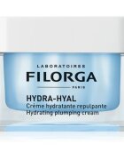 FILORGA HYDRA-HYAL CREAM crema de fata hidratanta cu acid hialuronic 50 ml
