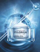 FILORGA HYDRA-HYAL CREAM crema de fata hidratanta cu acid hialuronic 50 ml