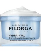 FILORGA HYDRA-HYAL CREAM crema de fata hidratanta cu acid hialuronic 50 ml