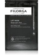 FILORGA LIFT -MASK mască textilă cu efect de lifting cu efect antirid 1 buc