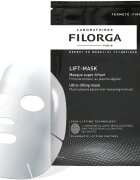 FILORGA LIFT -MASK mască textilă cu efect de lifting cu efect antirid 1 buc