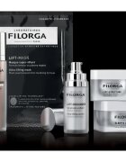 FILORGA LIFT -MASK mască textilă cu efect de lifting cu efect antirid 1 buc
