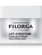 FILORGA LIFT-STRUCTURE CREAM cremă de față ultra lifting 50 ml