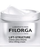 FILORGA LIFT-STRUCTURE CREAM cremă de față ultra lifting 50 ml