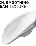 FILORGA LIFT-STRUCTURE CREAM cremă de față ultra lifting 50 ml