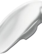 FILORGA LIFT-STRUCTURE CREAM cremă de față ultra lifting 50 ml