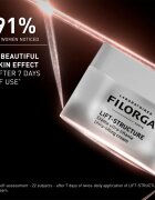 FILORGA LIFT-STRUCTURE CREAM cremă de față ultra lifting 50 ml