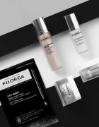 FILORGA LIFT-STRUCTURE CREAM cremă de față ultra lifting 50 ml