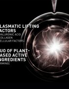 FILORGA LIFT-STRUCTURE CREAM cremă de față ultra lifting 50 ml