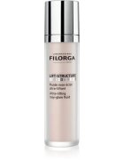 FILORGA LIFT -STRUCTURE RADIANCE crema fermitate anti-rid pentru strălucirea și netezirea pielii 50 ml