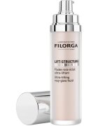 FILORGA LIFT -STRUCTURE RADIANCE crema fermitate anti-rid pentru strălucirea și netezirea pielii 50 ml