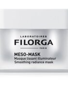 FILORGA MESO-MASK mască antirid pentru o piele mai luminoasa 50 ml