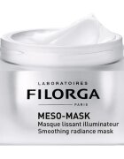 FILORGA MESO-MASK mască antirid pentru o piele mai luminoasa 50 ml