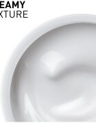 FILORGA MESO-MASK mască antirid pentru o piele mai luminoasa 50 ml