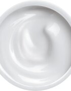 FILORGA MESO-MASK mască antirid pentru o piele mai luminoasa 50 ml