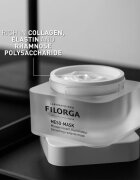 FILORGA MESO-MASK mască antirid pentru o piele mai luminoasa 50 ml