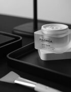 FILORGA MESO-MASK mască antirid pentru o piele mai luminoasa 50 ml