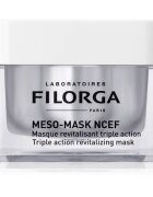 FILORGA MESO-MASK NCEF masca revitalizanta 50 ml
