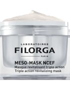 FILORGA MESO-MASK NCEF masca revitalizanta 50 ml