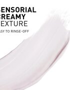 FILORGA MESO-MASK NCEF masca revitalizanta 50 ml
