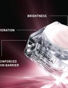 FILORGA MESO-MASK NCEF masca revitalizanta 50 ml