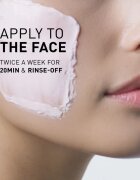 FILORGA MESO-MASK NCEF masca revitalizanta 50 ml