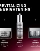 FILORGA MESO-MASK NCEF masca revitalizanta 50 ml