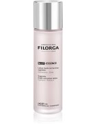 FILORGA NCEF -ESSENCE ingrijire regeneratoare si hidratanta pentru o piele mai luminoasa 150 ml