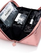 FILORGA NCEF Gift Set set cadou de Crăciun antirid 1 buc