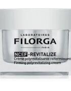 FILORGA NCEF -REVITALIZE CREAM crema revitalizanta 50 ml
