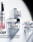 FILORGA NCEF -REVITALIZE CREAM crema revitalizanta 50 ml