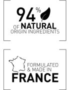 FILORGA NCEF -REVITALIZE CREAM crema revitalizanta 50 ml