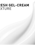 FILORGA NCEF -REVITALIZE EYES crema de ochi 15 ml