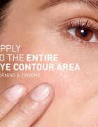 FILORGA NCEF -REVITALIZE EYES crema de ochi 15 ml