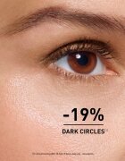 FILORGA NCEF -REVITALIZE EYES crema de ochi 15 ml