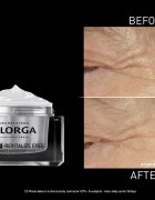 FILORGA NCEF -REVITALIZE EYES crema de ochi 15 ml